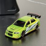 SkidBoiz™ V3 Pocket Sliders 1:76